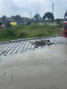 Image of 740 Sq.ft Residential Plot / Land for sale in Bhicholi Mardana, Indore for Rs. 4000000