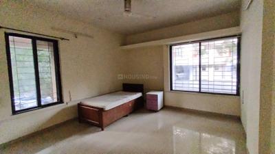 Bedroom Image of 1530 Sq.ft 3 BHK Apartment / Flat for sale in Belvalkar Mitrangan, Baner Pune for Rs. 14000000