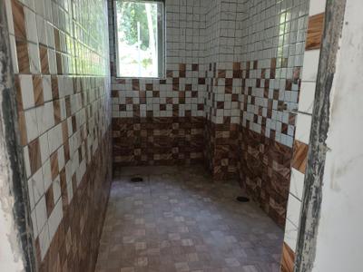 Image of 1160 Sq.ft 2 BHK Apartment / Flat for sale in Hengrabari, Guwahati for Rs. 6900000