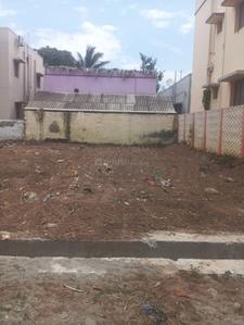 Image of 1750 Sq.ft 1 RK Independent House for sale in Vellalore, Coimbatore for Rs. 5200000