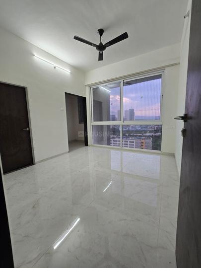 Aurum Q Islands R5 Bedroom 1