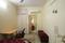 Block C, Defence Colony Bedroom 2