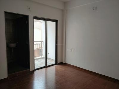 Bedroom Image of 1800 Sq.ft 3 BHK Duplex for sale in Maple Bunglows 3, Lambha Ahmedabad for Rs. 6500000