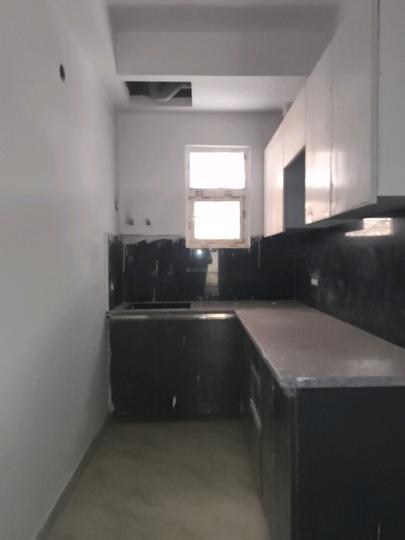 The Ultima 107 Main Image 1