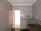 Samruddhi Kitchen 1