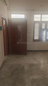 Hall Image of 1125 Sq.ft 2 BHK Builder Floor for rent in Indri Karnal for Rs. 13500