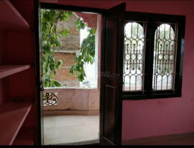 Balcony Image of 1200 Sq.ft 3 BHK Apartment / Flat for rent in Porur Chennai for Rs. 16000