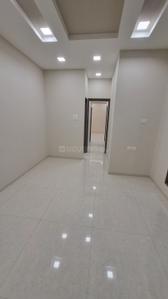 Hall Image of 634 Sq.ft 1 BHK Apartment / Flat for sale in SS Balaji Sarvoday A Wing B Wing And E Wing, Dombivli East Thane for Rs. 4920000