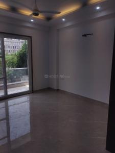 Hall Image of 1650 Sq.ft 3 BHK Builder Floor for sale in Palam Vihar Extension Gurgaon for Rs. 27500000