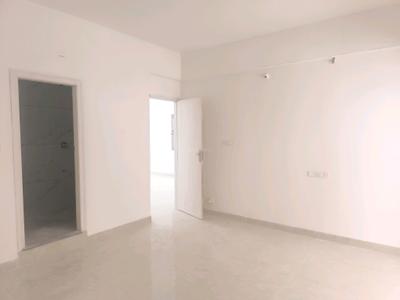 Bedroom Image of 1205 Sq.ft 2 BHK Apartment / Flat for sale in Vajarahalli Bengaluru for Rs. 7800000