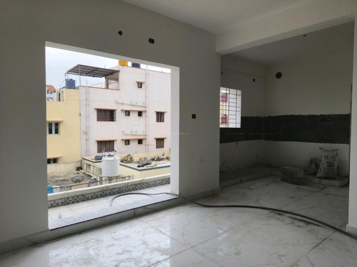 VR ELITE Main Image 1