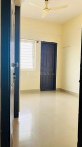 Hall Image of 1030 Sq.ft 2 BHK Apartment / Flat for sale in 7 Hills Paradise, Srinivaspura Bengaluru for Rs. 7725000