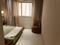 Omkar Eternity Bedroom 2