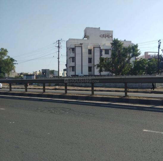Image of Vardhman Complex in Madhapar, Rajkot