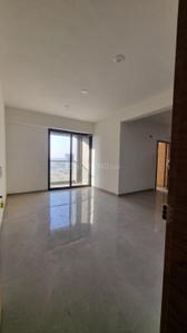 Hall Image of 1782 Sq.ft 3 BHK Apartment / Flat for sale in Sargasan Gandhinagar for Rs. 7500000