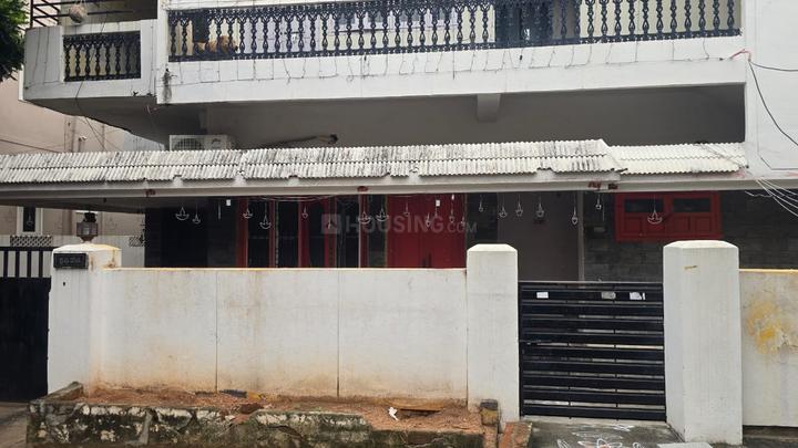 Snehapuri Colony, Tarnaka Main Image 1