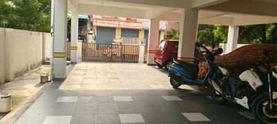 Image of 850 Sq.ft 2 BHK Apartment / Flat for sale in Madhavaram, Chennai for Rs. 8600000