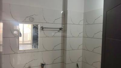 Image of 1882 Sq.ft 3 BHK Apartment / Flat for sale in Maxvel Residency, Govind Vihar, Dehradun for Rs. 14000000