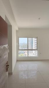 Hall Image of 2754 Sq.ft 4 BHK Apartment / Flat for sale in Prestige Cityscape, Maradu Kochi for Rs. 30000000