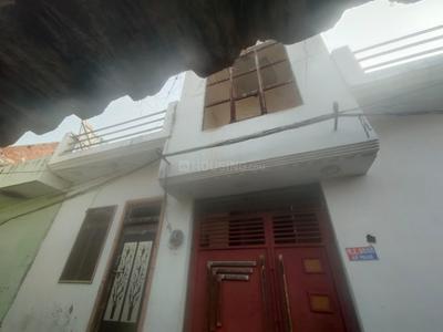 Image of 1400 Sq.ft 2.5 BHK Independent House for sale in Ujhani, Budaun for Rs. 2800000