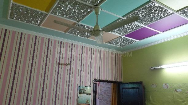 Rajinder Singh Market, Sector 28 Bedroom 1