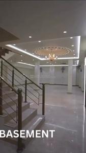 Hall Image of 13000 Sq.ft 8 BHK Independent House for sale in DLF Phase 3 Gurgaon for Rs. 185000000