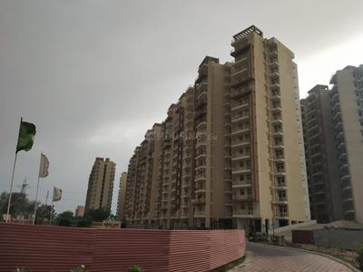 Image of 1250 Sq.ft 3 BHK Apartment / Flat for sale in Sector 51, Bhiwadi for Rs. 4800000