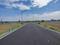 Adityaram Happinest Internal Roads 2