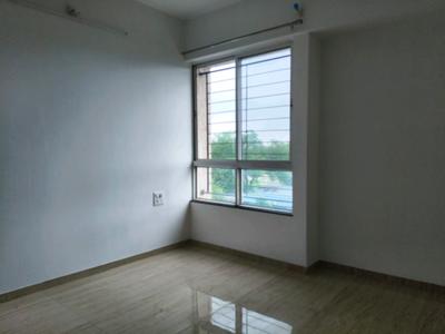 Bedroom Image of 842 Sq.ft 2 BHK Apartment / Flat for sale in VTP Belair, Mahalunge Pune for Rs. 7800000