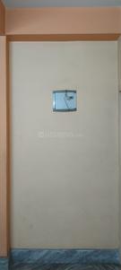 Bedroom Image of 890 Sq.ft 2 BHK Apartment / Flat for rent in Sumangal Heights, Keshtopur Kolkata for Rs. 15000