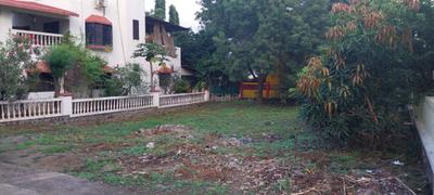 Image of 4000 Sq.ft Residential Plot / Land for sale in Sai Niwas, Mohammed Wadi, Pune for Rs. 22500000