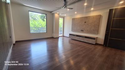 Hall Image of 5600 Sq.ft 4.5 BHK Builder Floor for sale in Sector 55 Gurgaon for Rs. 65000000