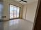 Neelkanth Pride Bedroom 1