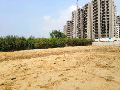 Image of 900 Sq.ft Residential Plot / Land for sale in Sector 104, Gurgaon for Rs. 11500000