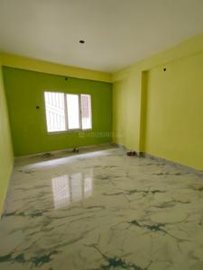 Hall Image of 828 Sq.ft 2 BHK Apartment / Flat for sale in Naihati North 24 Parganas District for Rs. 2335600