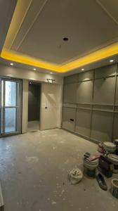 Hall Image of 2400 Sq.ft 4 BHK Builder Floor for rent in Sector 37 Faridabad for Rs. 44000