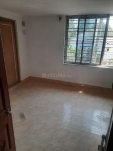Bedroom Image of 2000 Sq.ft 5 BHK Independent House for sale in Rajpur Kolkata for Rs. 5500000