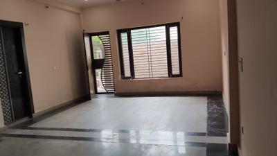 Living Room Image of 1250 Sq.ft 2 BHK Villa for rent in Krishna Aprameya Enclave, Raj Nagar Extension Ghaziabad for Rs. 20000