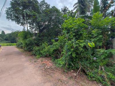 Image of 2610 Sq.ft Residential Plot / Land for sale in HMT Kalamassery, Kochi for Rs. 7000000
