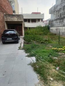 Image of 3150 Sq.ft Residential Plot / Land for sale in Sector 12, Panchkula for Rs. 57500000