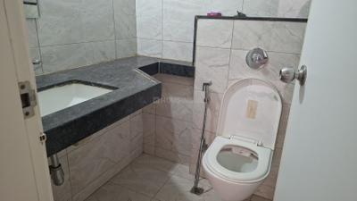 Image of 918 Sq.ft 2 BHK Apartment / Flat for sale in Amanora Gold Towers, Hadapsar, Pune for Rs. 11800000