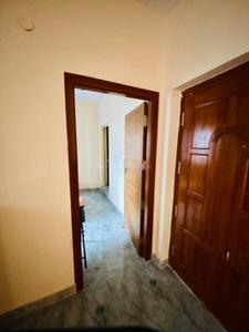 Hall Image of 900 Sq.ft 2 BHK Apartment / Flat for rent in Hoodi Bengaluru for Rs. 40000