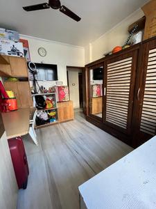 Bedroom Image of 1450 Sq.ft 3 BHK Apartment / Flat for sale in Sharada Oxford Premium, Wanowrie Pune for Rs. 16000000