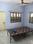 Chinsurah Bedroom 1