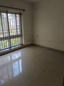 Bedroom Image of 1100 Sq.ft 2 BHK Builder Floor for rent in JP Nagar Bengaluru for Rs. 30000