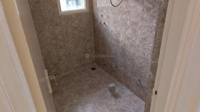 Image of 890 Sq.ft 2 BHK Apartment / Flat for sale in BDI Ambaram, Tapukara, Bhiwadi for Rs. 3000000