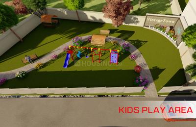 Image of 1250 Sq.ft Residential Plot / Land for sale in Kisan Path, Lucknow for Rs. 3000000