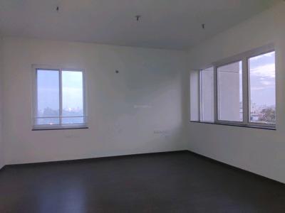 Bedroom Image of 1671 Sq.ft 3 BHK Apartment / Flat for sale in Lifestyle Vardaan, Villivakkam Chennai for Rs. 18400000