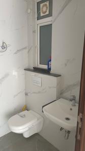 Image of 1503 Sq.ft 3.5 BHK Builder Floor for sale in M3M Soulitude , Sector 89, Gurgaon for Rs. 17000002