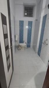 Image of 2500 Sq.ft 3 BHK Independent House for rent in Mahalakshmi Nagar, Indore for Rs. 32000